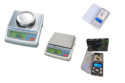 pocket scale mini scale NTEP scale EKi jewelry scale