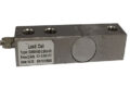 IDS608-SS-5klb-C3 load cell