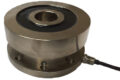 JRT CG JRT load cell