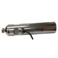 WB-2.5K-SS 14703 Beam WB WBT Weigh-Tronix Interchange