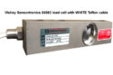 65083 load cell