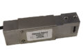 GS1042-SS stainless steel single point interchange