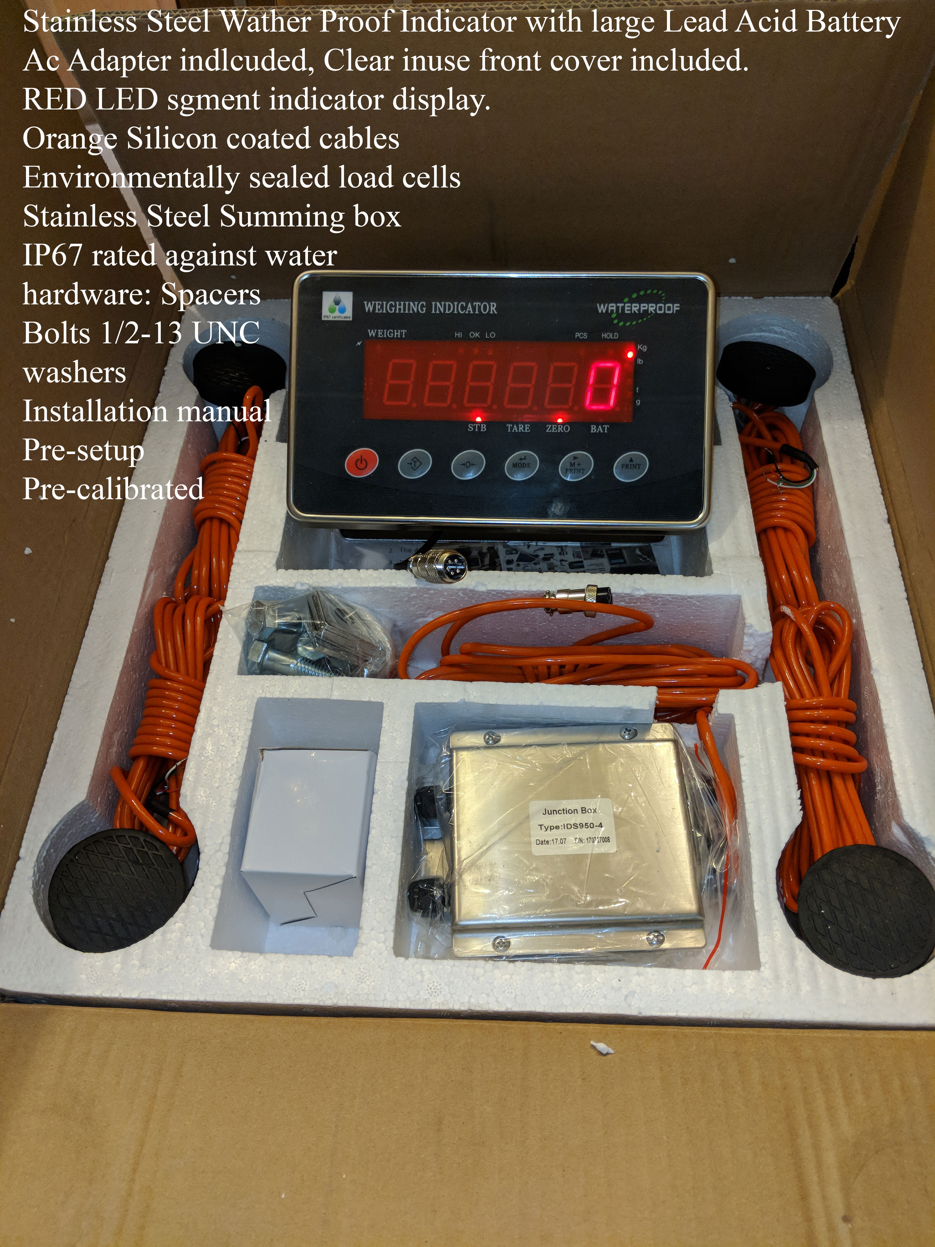 Cattle_chute_scale - The Load Cell Depot