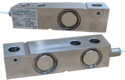350 Utilcell tecnicas de electronica load cell