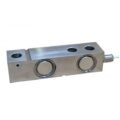 350I-1K UtilCell Tecnicas 350 Uticell Technicas elecronica load cell