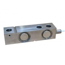 350I-5KSE Utilcell Tecnicas 350 Uticell Technicas elecronica load cell