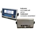 Livestock HS-520 MS/IND-520 scale indicator,for Vet,Hog,Dog,Sheep,Goat,Pig scale