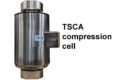 TSCA load cell