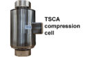 TSCA Totalcomp SCA Cardinal CG-26S CotiGlobal RLSCA Rice Lake