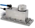 260 Utilcell tecnicas Electronica Tedea 240