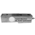 ML4449 Toledo Masstron Interchange Toledo Masstron load cell