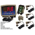 Livestock scale LP7553 LP7516 Locosc kit Livestock scale LP7553 LP7516 Locosc kit Livestock Kits