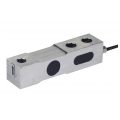TB-2.5KM Cardinal LFB Cardinal load cell