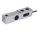 TB-2.5KM Cardinal LFB Cardinal load cell