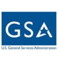 GSA certified vendor GSA Certified Supplier