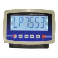 LP7553 Locosc scale indicator LP7553 Locosc indicator