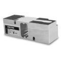 RL26018A Rice Lake load cell