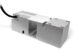 220 Utilcell single point load cell