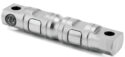 VPG Revere 5103 Alloy Steel, Double-Ended Beam Load Cell