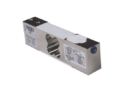 PW15 HBM load cell