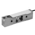 TSSP Cardinal load cell