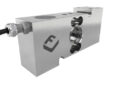 PC7 Flintec stainless steel load cell
