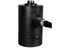 C2P1_BLH Canister