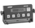 DS-100 Doran Scale indicator