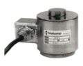 TCP1 TCSP1 Canister load cell