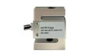 TS S type totalcomp Load cell