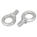 Eyebolts for S type load cell weighing parts Eyebolts