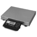 I10-TMS3040-60 shipping scale