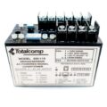 Process Controllers