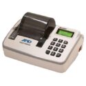 AD8127 printer