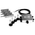 TFK Floor scale Kits