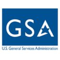 GSA-logo