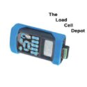 LC-II_LCT-01_load_cell_tester