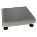 Scale_Platform_base-120x80