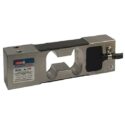 Single Points Load Cells