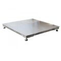 Stainless Steel Floor scale LP7620