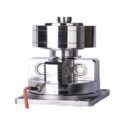 Truck Beam Load Cells