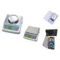 pocket_scale_lewelry_scale_herb_scale_NTEP_scale