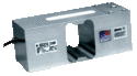 60410 Artech load cell