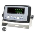 TI-700 Transcell Indicator for scales TI-700 transcell indicator