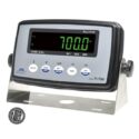 TI-700 Transcell Indicator for scales