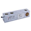 30310 Artech loadcell