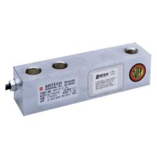 30310-1.5K Artech 30310 SS30310 Artech
