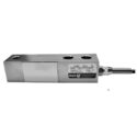 H8C Zemic Load Cell