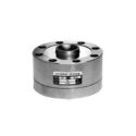 LPD disk load cell