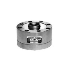 LPD-50K Disk load cell LPD disk load cell